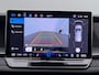 Volkswagen Tayron 1.5 eHybrid Life Automaat - IQ Light - Navigatie - ACC - Stoelverwarming - Trekhaak - Sfeerverlichting