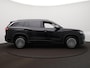 Volkswagen Tayron 1.5 eHybrid Life Automaat - IQ Light - Navigatie - ACC - Stoelverwarming - Trekhaak - Sfeerverlichting