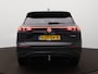 Volkswagen Tayron 1.5 eHybrid Life Automaat - IQ Light - Navigatie - ACC - Stoelverwarming - Trekhaak - Sfeerverlichting
