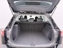 Volkswagen Tayron 1.5 eHybrid Life Automaat - IQ Light - Navigatie - ACC - Stoelverwarming - Trekhaak - Sfeerverlichting