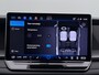Volkswagen Tayron 1.5 eHybrid Life Automaat - IQ Light - Navigatie - ACC - Stoelverwarming - Trekhaak - Sfeerverlichting