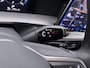 Volkswagen Tayron 1.5 eHybrid Life Automaat - IQ Light - Navigatie - ACC - Stoelverwarming - Trekhaak - Sfeerverlichting