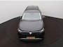 Volkswagen Tayron 1.5 eHybrid Life Automaat - IQ Light - Navigatie - ACC - Stoelverwarming - Trekhaak - Sfeerverlichting
