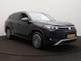 Volkswagen Tayron 1.5 eHybrid Life Automaat - IQ Light - Navigatie - ACC - Stoelverwarming - Trekhaak - Sfeerverlichting