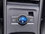 Volkswagen Tayron 1.5 eHybrid Life Automaat - IQ Light - Navigatie - ACC - Stoelverwarming - Trekhaak - Sfeerverlichting