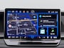 Volkswagen Tayron 1.5 eHybrid Life Automaat - IQ Light - Navigatie - ACC - Stoelverwarming - Trekhaak - Sfeerverlichting