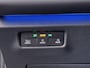 Volkswagen Tayron 1.5 eHybrid Life Automaat - IQ Light - Navigatie - ACC - Stoelverwarming - Trekhaak - Sfeerverlichting