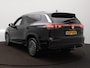 Volkswagen Tayron 1.5 eHybrid Life Automaat - IQ Light - Navigatie - ACC - Stoelverwarming - Trekhaak - Sfeerverlichting