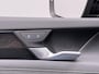 Volkswagen Tayron 1.5 eHybrid Life Automaat - IQ Light - Navigatie - ACC - Stoelverwarming - Trekhaak - Sfeerverlichting