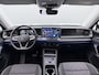 Volkswagen Tayron 1.5 eHybrid Life Automaat - IQ Light - Navigatie - ACC - Stoelverwarming - Trekhaak - Sfeerverlichting