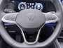 Volkswagen Tayron 1.5 eHybrid Life Automaat - IQ Light - Navigatie - ACC - Stoelverwarming - Trekhaak - Sfeerverlichting