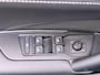 Volkswagen Tayron 1.5 eHybrid Life Automaat - IQ Light - Navigatie - ACC - Stoelverwarming - Trekhaak - Sfeerverlichting