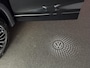 Volkswagen Tayron 1.5 eHybrid Life Automaat - IQ Light - Navigatie - ACC - Stoelverwarming - Trekhaak - Sfeerverlichting