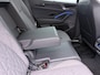 Volkswagen Tayron 1.5 eHybrid Life Automaat - IQ Light - Navigatie - ACC - Stoelverwarming - Trekhaak - Sfeerverlichting