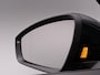 Volkswagen Tayron 1.5 eHybrid Life Automaat - IQ Light - Navigatie - ACC - Stoelverwarming - Trekhaak - Sfeerverlichting
