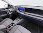 Volkswagen Tayron 1.5 eHybrid Life Automaat - IQ Light - Navigatie - ACC - Stoelverwarming - Trekhaak - Sfeerverlichting