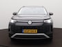 Volkswagen Tayron 1.5 eHybrid Life Automaat - IQ Light - Navigatie - ACC - Stoelverwarming - Trekhaak - Sfeerverlichting