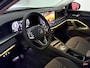 Volkswagen Tayron 1.5 eHybrid Life Automaat - IQ Light - Navigatie - ACC - Stoelverwarming - Trekhaak - Sfeerverlichting