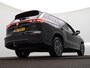 Volkswagen Tayron 1.5 eHybrid Life Automaat - IQ Light - Navigatie - ACC - Stoelverwarming - Trekhaak - Sfeerverlichting