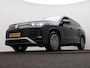 Volkswagen Tayron 1.5 eHybrid Life Automaat - IQ Light - Navigatie - ACC - Stoelverwarming - Trekhaak - Sfeerverlichting