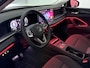 Volkswagen Tayron 1.5 eHybrid Life Automaat - IQ Light - Navigatie - ACC - Stoelverwarming - Trekhaak - Sfeerverlichting