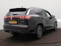 Volkswagen Tayron 1.5 eHybrid Life Automaat - IQ Light - Navigatie - ACC - Stoelverwarming - Trekhaak - Sfeerverlichting