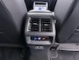 Volkswagen Tayron 1.5 eHybrid Life Automaat - IQ Light - Navigatie - ACC - Stoelverwarming - Trekhaak - Sfeerverlichting