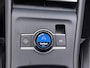 Volkswagen Tayron 1.5 eHybrid Life Automaat - IQ Light - Navigatie - ACC - Stoelverwarming - Trekhaak - Sfeerverlichting