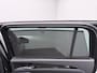 Volkswagen Tayron 1.5 eHybrid Life Automaat - IQ Light - Navigatie - ACC - Stoelverwarming - Trekhaak - Sfeerverlichting