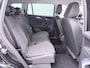 Volkswagen Tayron 1.5 eHybrid Life Automaat - IQ Light - Navigatie - ACC - Stoelverwarming - Trekhaak - Sfeerverlichting