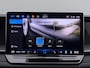 Volkswagen Tayron 1.5 eHybrid Life Automaat - IQ Light - Navigatie - ACC - Stoelverwarming - Trekhaak - Sfeerverlichting