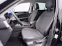 Volkswagen Tayron 1.5 eHybrid Life Automaat - IQ Light - Navigatie - ACC - Stoelverwarming - Trekhaak - Sfeerverlichting