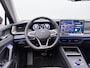 Volkswagen Tayron 1.5 eHybrid Life Automaat - IQ Light - Navigatie - ACC - Stoelverwarming - Trekhaak - Sfeerverlichting