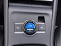 Volkswagen Tayron 1.5 eHybrid Life Automaat - IQ Light - Navigatie - ACC - Stoelverwarming - Trekhaak - Sfeerverlichting
