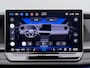 Volkswagen Tayron 1.5 eHybrid Life Automaat - IQ Light - Navigatie - ACC - Stoelverwarming - Trekhaak - Sfeerverlichting