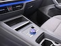 Volkswagen Tayron 1.5 eHybrid Life Automaat - IQ Light - Navigatie - ACC - Stoelverwarming - Trekhaak - Sfeerverlichting