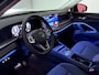 Volkswagen Tayron 1.5 eHybrid Life Automaat - IQ Light - Navigatie - ACC - Stoelverwarming - Trekhaak - Sfeerverlichting