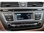Hyundai i20 1.2 HP i-Motion Comfort | 2016 | ✨Cruise | ❄️Clima | ⭐PDC |