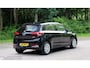 Hyundai i20 1.2 HP i-Motion Comfort | 2016 | ✨Cruise | ❄️Clima | ⭐PDC |