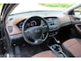 Hyundai i20 1.2 HP i-Motion Comfort | 2016 | ✨Cruise | ❄️Clima | ⭐PDC |