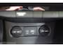 Hyundai i20 1.2 HP i-Motion Comfort | 2016 | ✨Cruise | ❄️Clima | ⭐PDC |