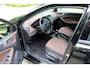 Hyundai i20 1.2 HP i-Motion Comfort | 2016 | ✨Cruise | ❄️Clima | ⭐PDC |