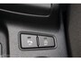 Hyundai i20 1.2 HP i-Motion Comfort | 2016 | ✨Cruise | ❄️Clima | ⭐PDC |