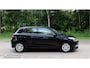 Hyundai i20 1.2 HP i-Motion Comfort | 2016 | ✨Cruise | ❄️Clima | ⭐PDC |