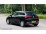 Hyundai i20 1.2 HP i-Motion Comfort | 2016 | ✨Cruise | ❄️Clima | ⭐PDC |