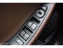 Hyundai i20 1.2 HP i-Motion Comfort | 2016 | ✨Cruise | ❄️Clima | ⭐PDC |