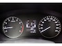 Hyundai i20 1.2 HP i-Motion Comfort | 2016 | ✨Cruise | ❄️Clima | ⭐PDC |
