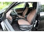 Hyundai i20 1.2 HP i-Motion Comfort | 2016 | ✨Cruise | ❄️Clima | ⭐PDC |