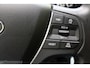 Hyundai i20 1.2 HP i-Motion Comfort | 2016 | ✨Cruise | ❄️Clima | ⭐PDC |