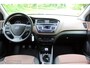 Hyundai i20 1.2 HP i-Motion Comfort | 2016 | ✨Cruise | ❄️Clima | ⭐PDC |